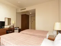 Binchotan no Yu Onoya Hotel Hotels in Tagajo