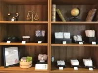 Iris Inn Chiryu Hotels in Карія