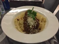 Haven Plaza Olaya by Tijan Hotel Co - 朝食