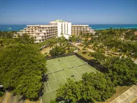 Meliá Varadero