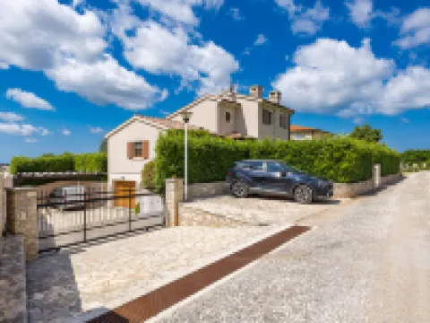 De Flora Hotels in Galizana