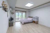 Hwacheon Flower Pension