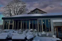 Best Western Arena Hotell Hotels in Trollhättan