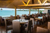 Starfish Tobago Hotels in Black Rock