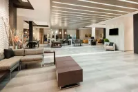 Club Wyndham Wanaka, Trademark Collection by Wyndham Hotels in Wanaka