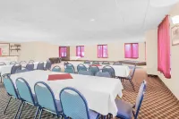 Days Inn by Wyndham San Diego-East/El Cajon Hotels in Alpine