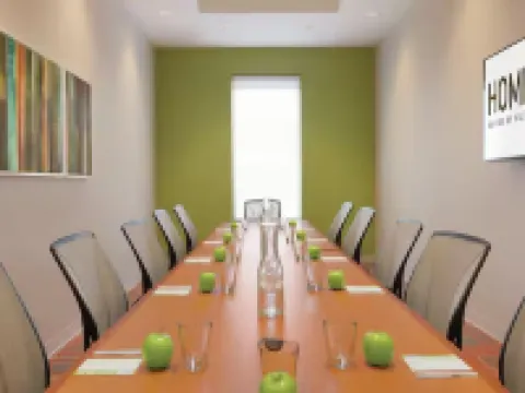 Home2 Suites by Hilton Owatonna Hotel di Owatonna