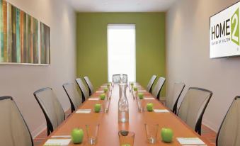 Home2 Suites by Hilton Owatonna