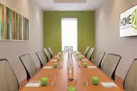 Home2 Suites by Hilton Owatonna Hotels in Owatonna