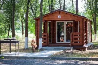 Venetsiya Отели в г. 