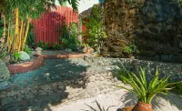 Sumisid Lodge