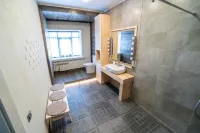 Boutique Hotel Seasons