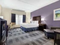 Best Western Hartford Hotel  Suites Hotels in Hartford
