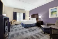 Best Western Hartford Hotel  Suites