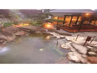 Hotel Nara Sakurai No Sato Hotels in Asuka