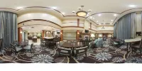 Staybridge Suites Minneapolis-Bloomington Hotel a Bloomington