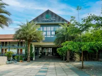 Fern Tree Resort Hotels in Mananthavady