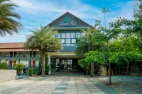 Fern Tree Resort Hotels in Mananthavady