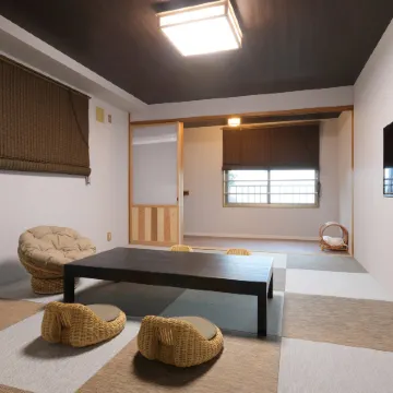 Shinojima Takamineso