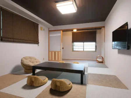 Shinojima Takamineso