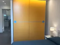 Mini Apartment with Bathroom and Kitchen for Exclusive Use 波蒂奇酒店