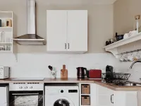 The Loft | 2Br Duplex | Central+Parking -  Apartamentos vacacionales