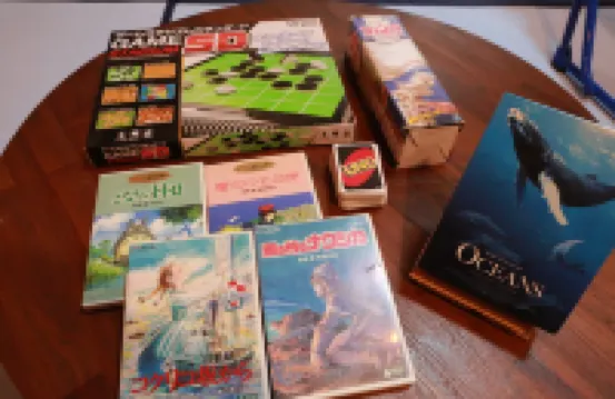 Oyado公寓別墅UMIGOYA