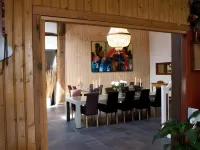 Hotel & Restaurant Weidumerhout Hotels in Franeker