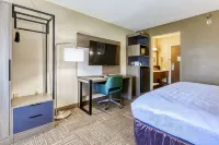 Comfort Inn Shepherdsville - Louisville South