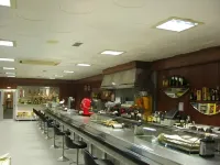 Hotel Nico Hotels in Medinaceli