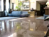 Hotel Inn Sakata Hotels in Sakata