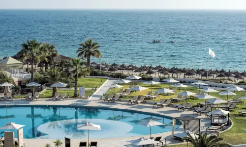 Iberostar Selection Diar El Andalous