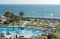 Iberostar Selection Diar El Andalous