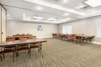 Best Western Plus Appleton Airport/Mall Hotel Hotels in Grand Chute