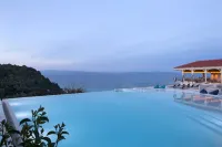 Meravia Leonardo Limited Edition - Adults Only - Pools