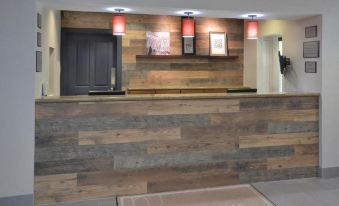 Country Inn & Suites by Radisson, College Station, TX