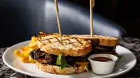 Holiday Inn Sydney Potts Point Hotels in Potts Point
