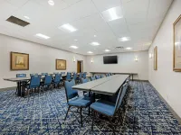 Best Western Plus Mid Nebraska Inn Suites Hotels in Kearney