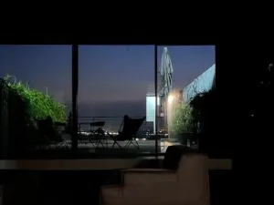 Murrae Loft
