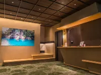Itouya Ryokan