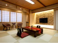 Hamanoji-Rinkoan