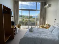 Three Rivers Lodge Hotels in Tekapo