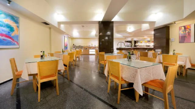 Bull Astoria Restaurantes Photos