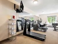 Best Western Annawan Inn Hotels in Henry County