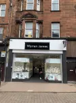 High Street, Ayr Các khách sạn ở 
