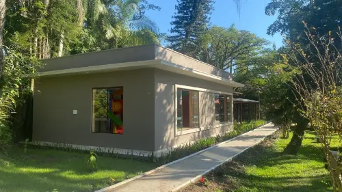 Hotel Internacional Gravatal Hotels in Gravatal