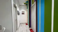 Emmas Guest House with family room