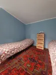 Gabala Garden Hostel Hotels near Həzrə Türbələri Kompleksi