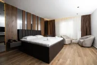 Soho Hotel Hotels in Призрен