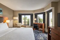 Crowne Plaza Auburn Hills Hotels in Auburn Hills